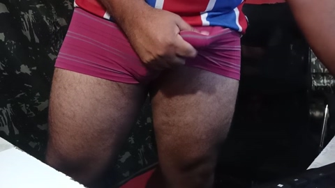 fabuloso13  24-07-2022